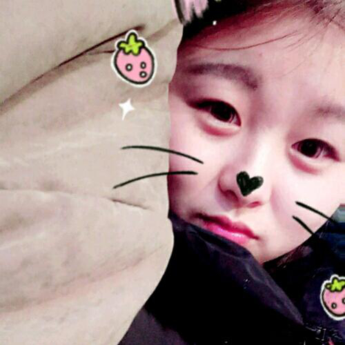 仙女魚不會(huì)飛