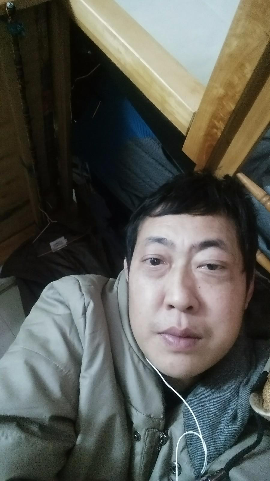 会员100363236