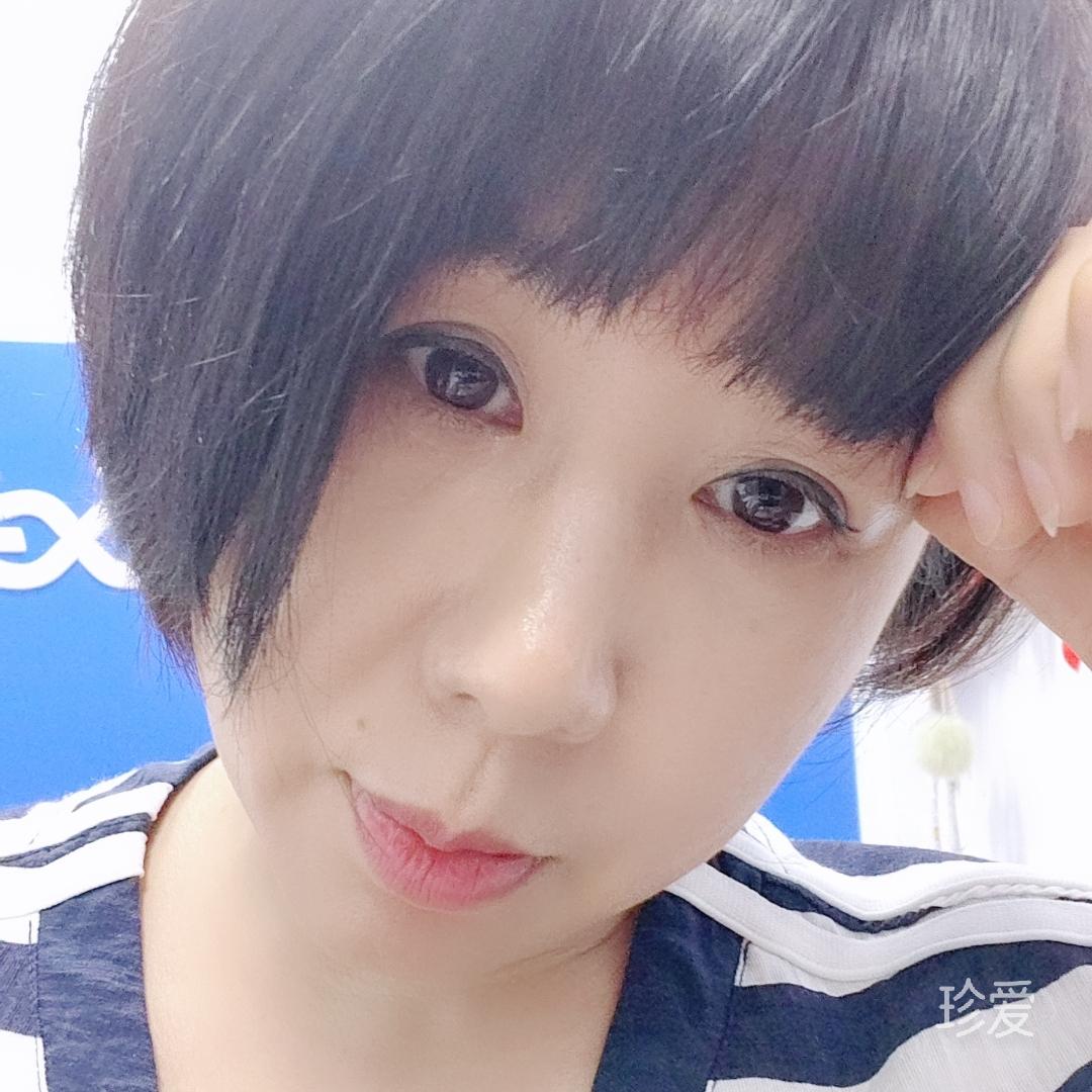 小小小沐