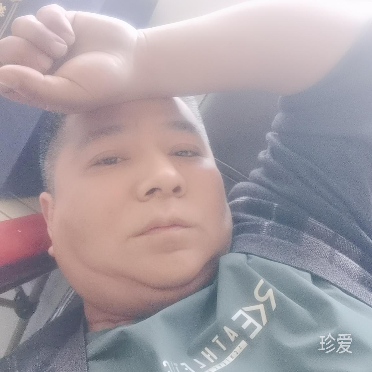 梦里寻她千百回