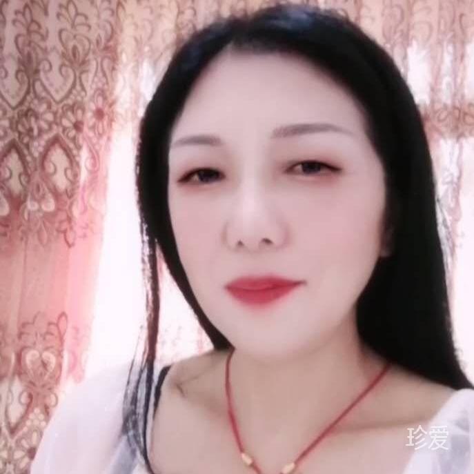 大海