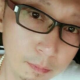 潘松天津微博同名