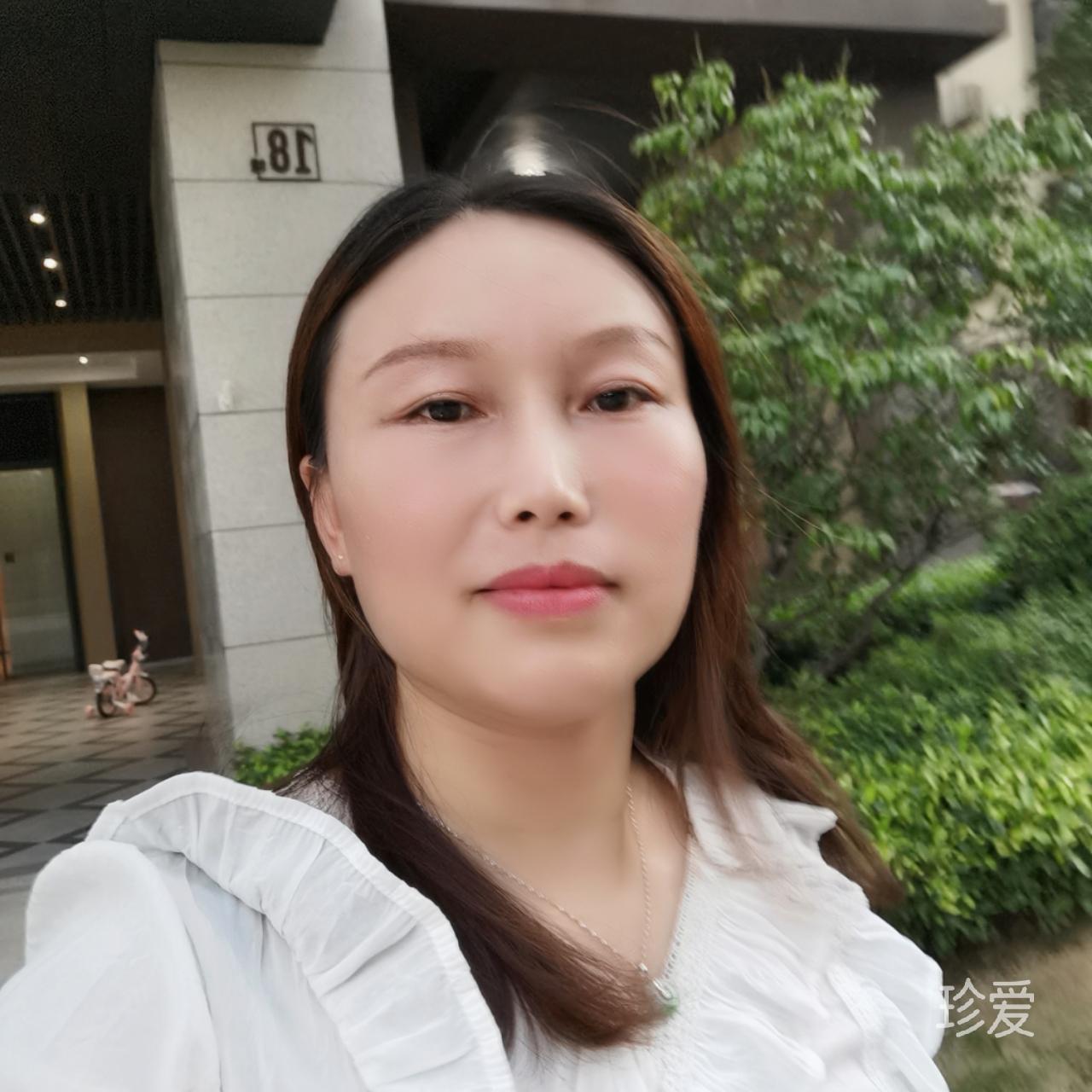 陪你走到最后