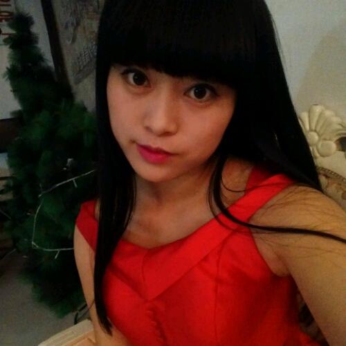 喜歡我就點我吧