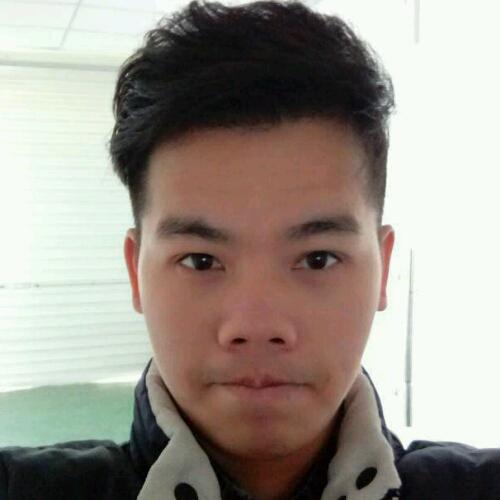 命運(yùn)是個玩笑