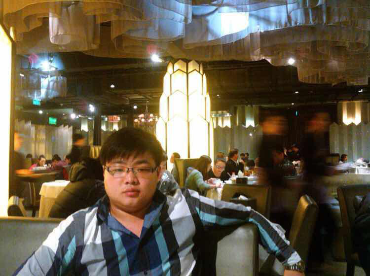 心的感覺蒲公英