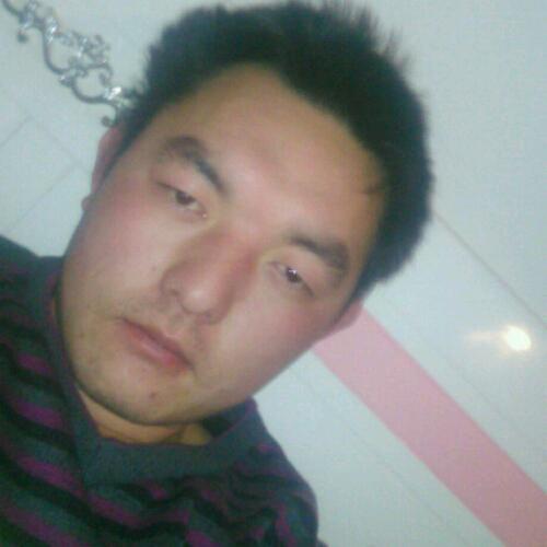 遇見你丶愛上你