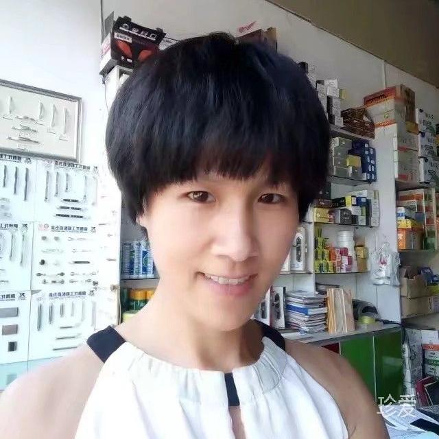 快乐的小乌鸦