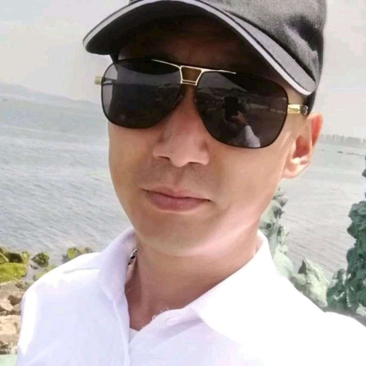 萬(wàn)事樂(lè)