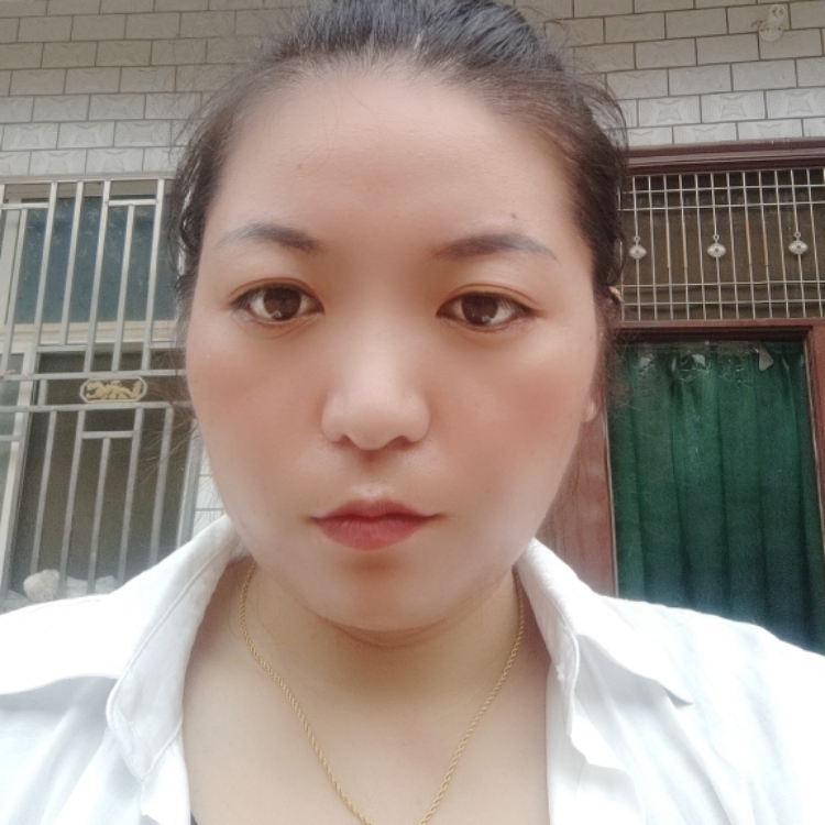 余生請(qǐng)多指教