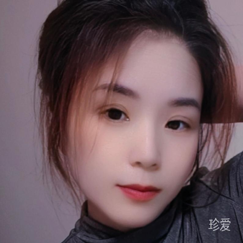 陽(yáng)光心態(tài)