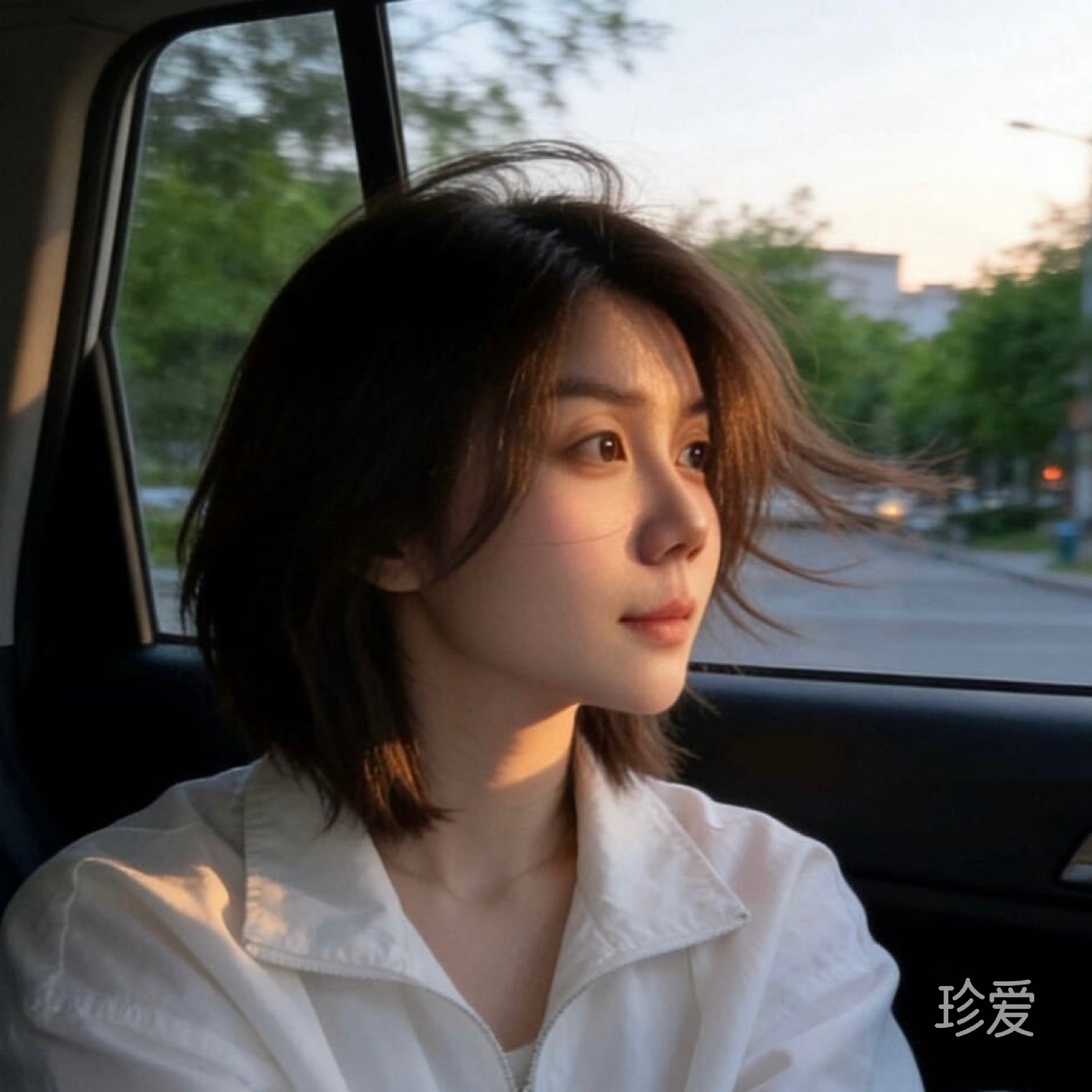 图南