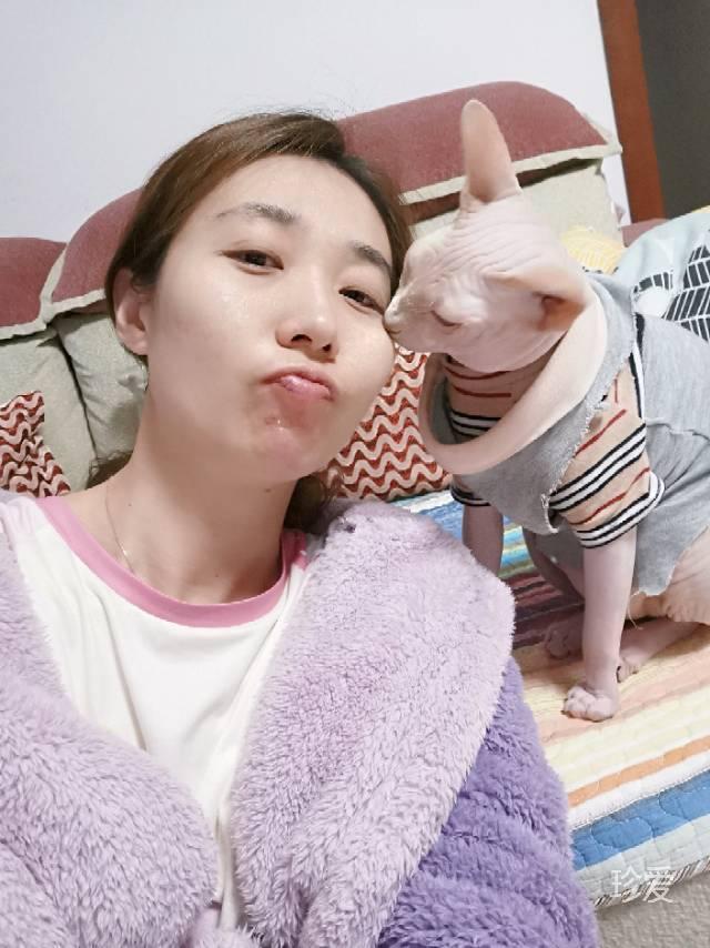 繁花飄落誰去留