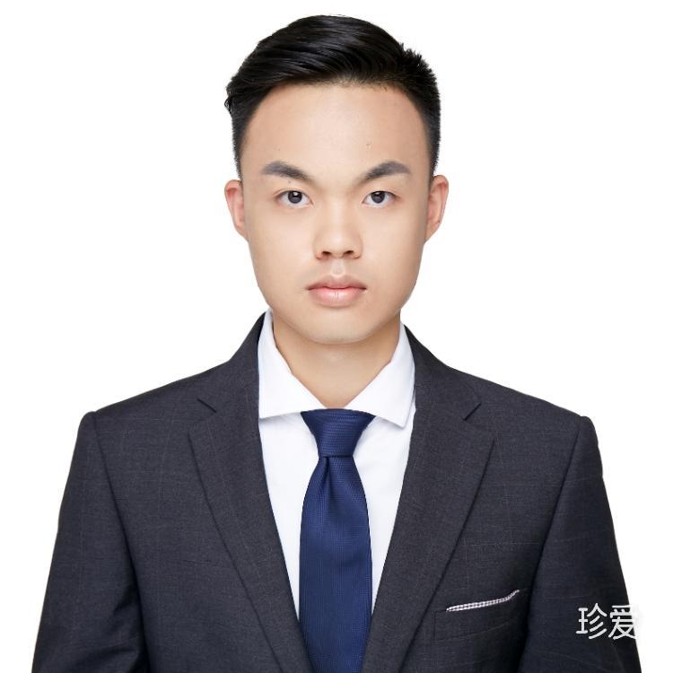 陶先森