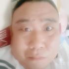 愛到最后