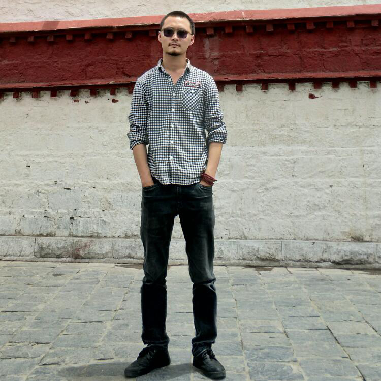 不會(huì)取名字