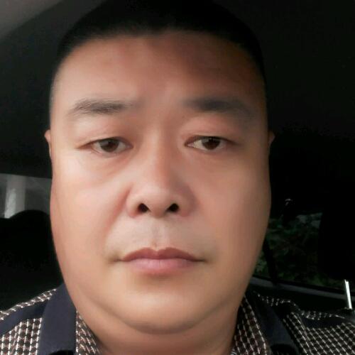 谢谢你让我爱你