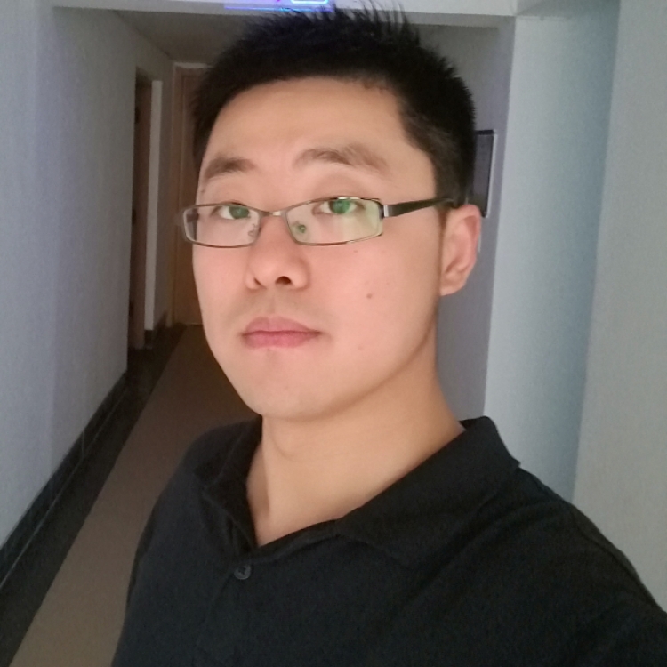 夢里尋你千百度