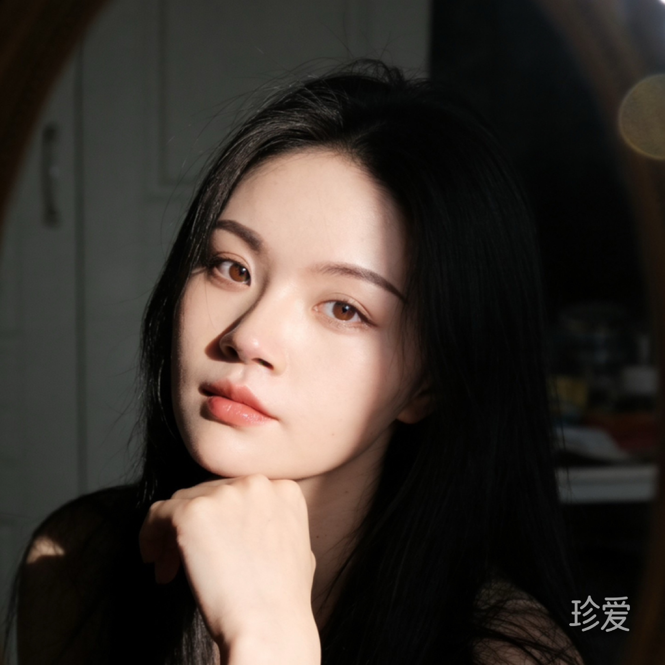 金安