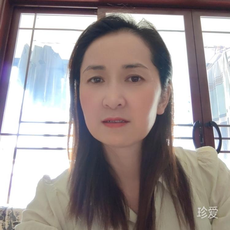寻找另一伴