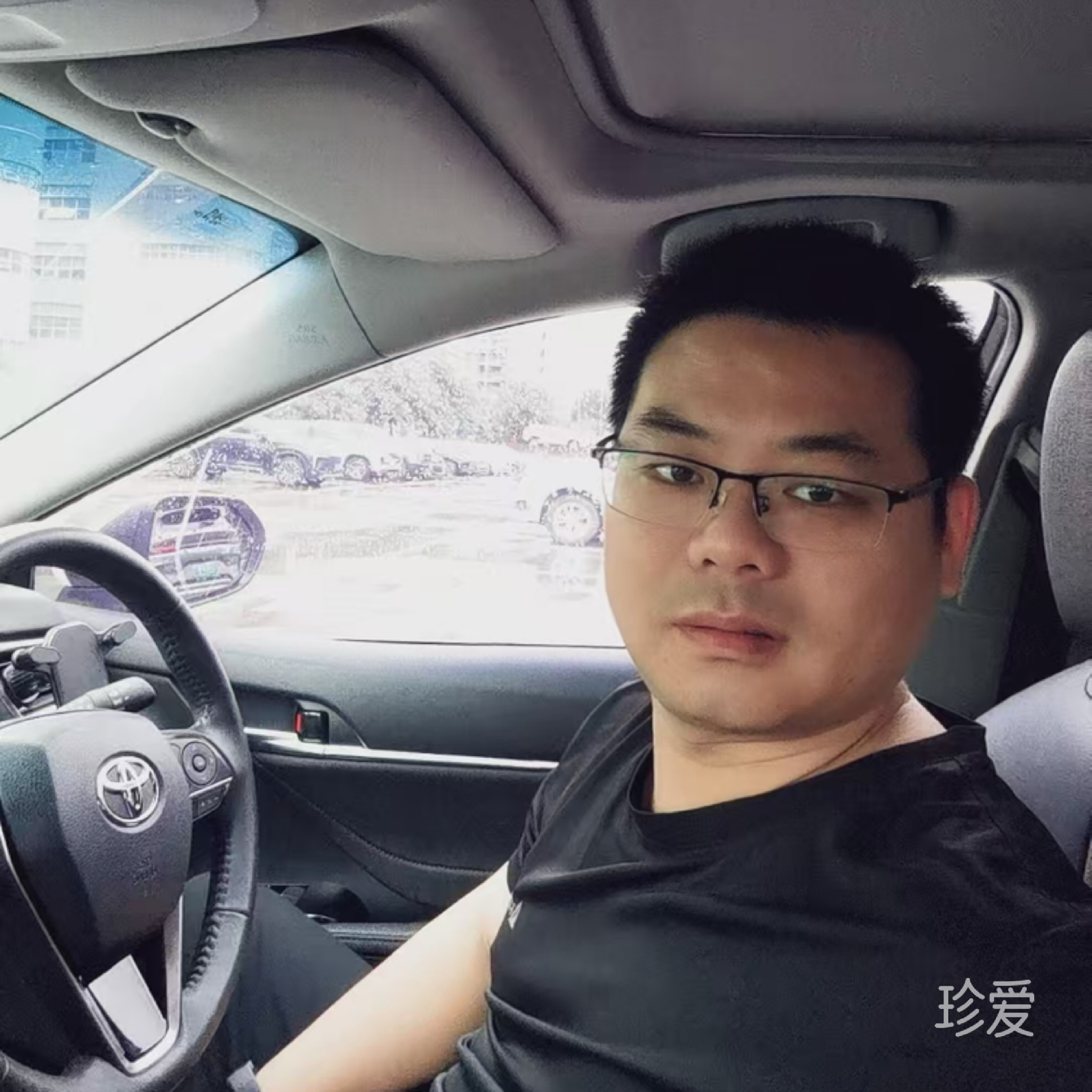 昨天以过