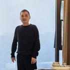 離開(kāi)樹(shù)的葉子