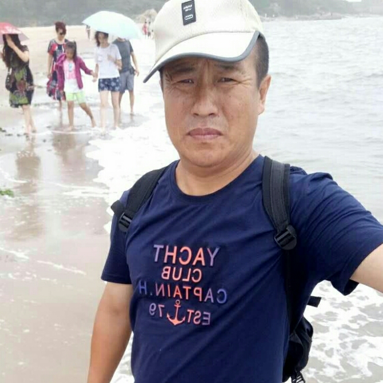 寧?kù)o致遠(yuǎn)