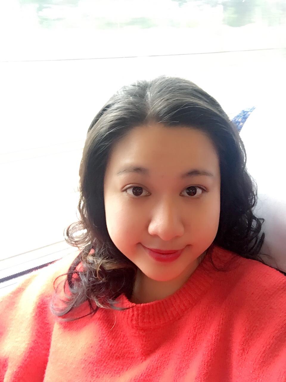 会员100377866