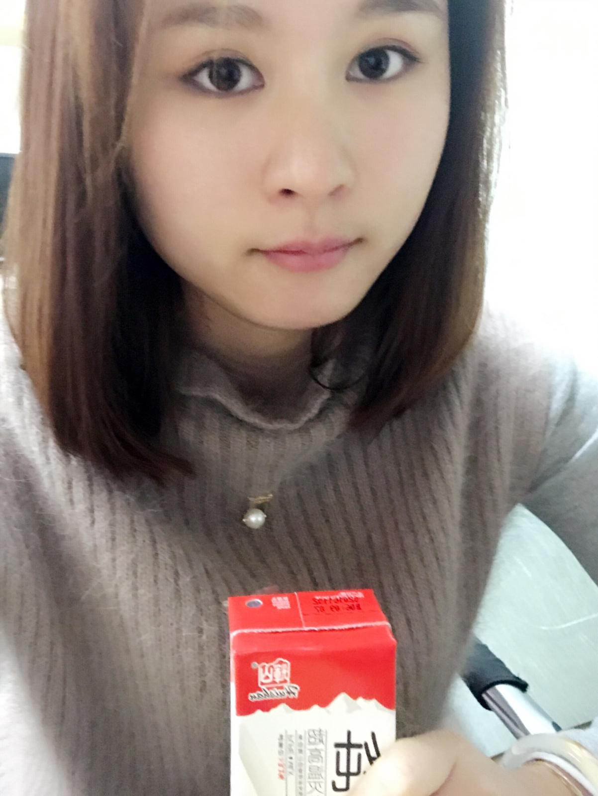 會(huì)員100378308