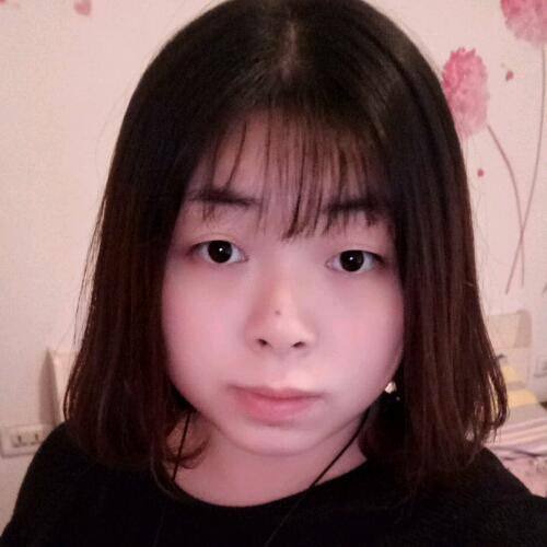 会员100379607