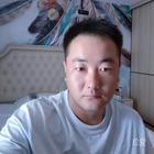 生命要繼續(xù)