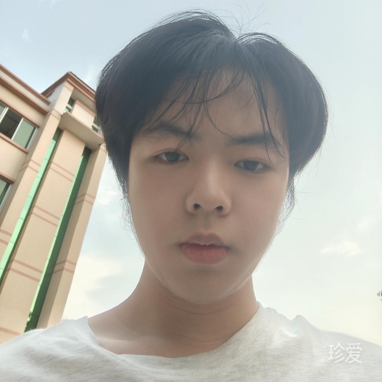 霜過無痕