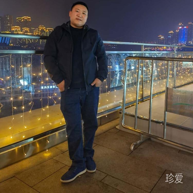 东东十三