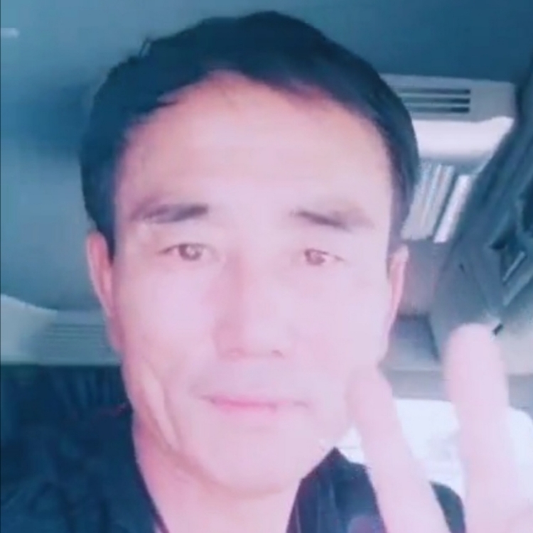 我想有個(gè)家