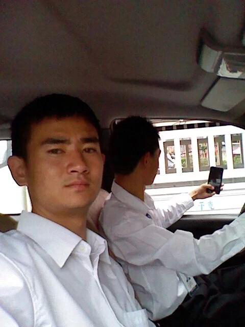 人生短暂不留遗憾