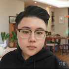 清風(fēng)撫竹弦