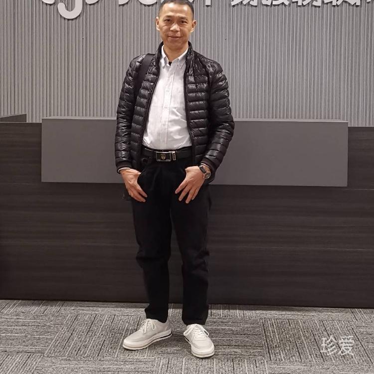 海瑞