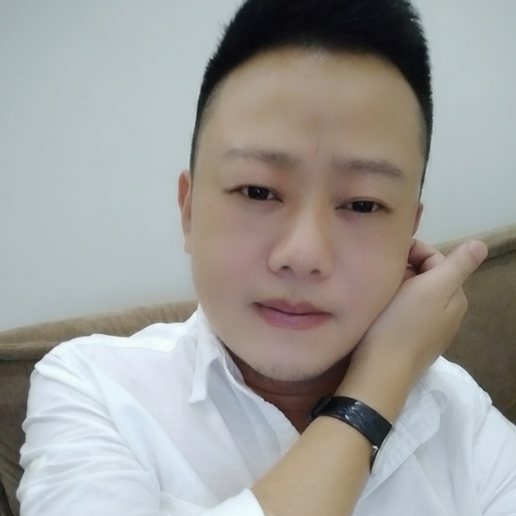 人生若只如初見