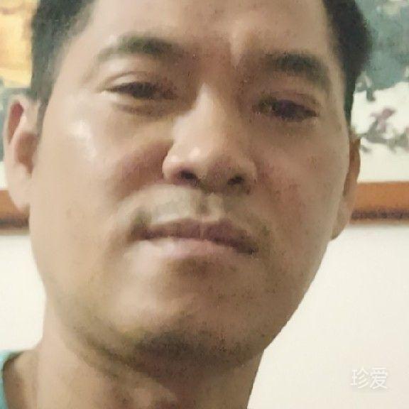 等待的眷念