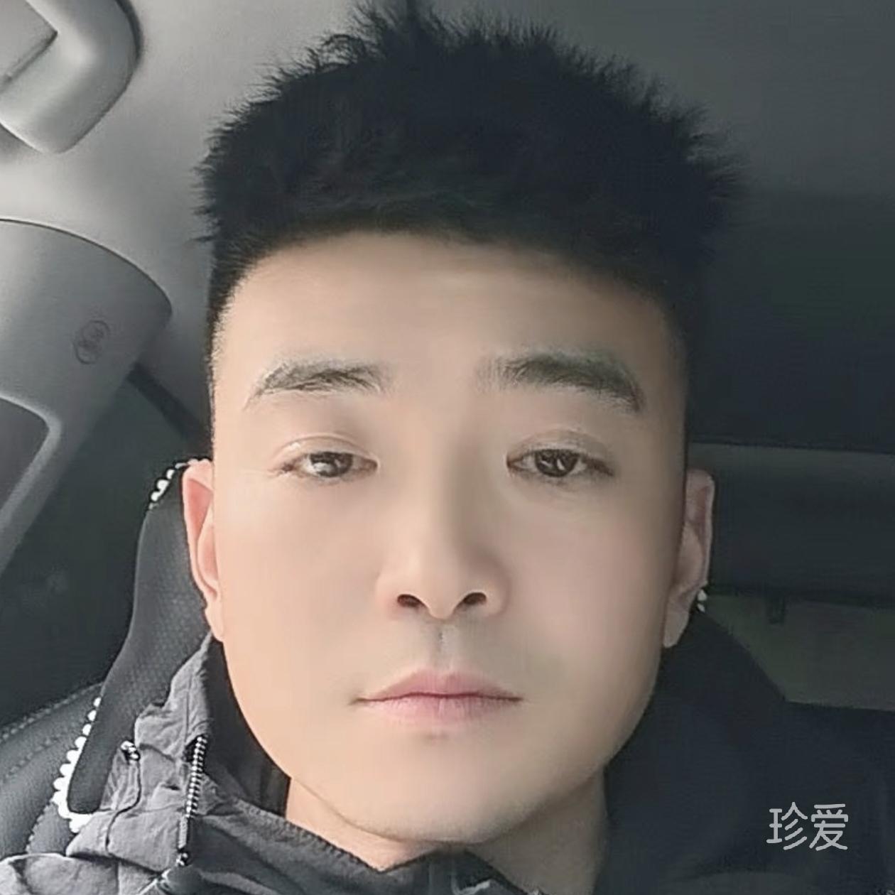 如意