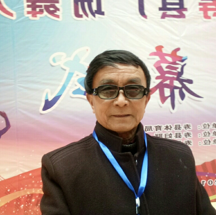 遇上你涛声依旧