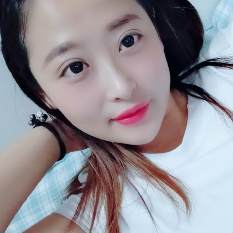 詩(shī)和遠(yuǎn)方