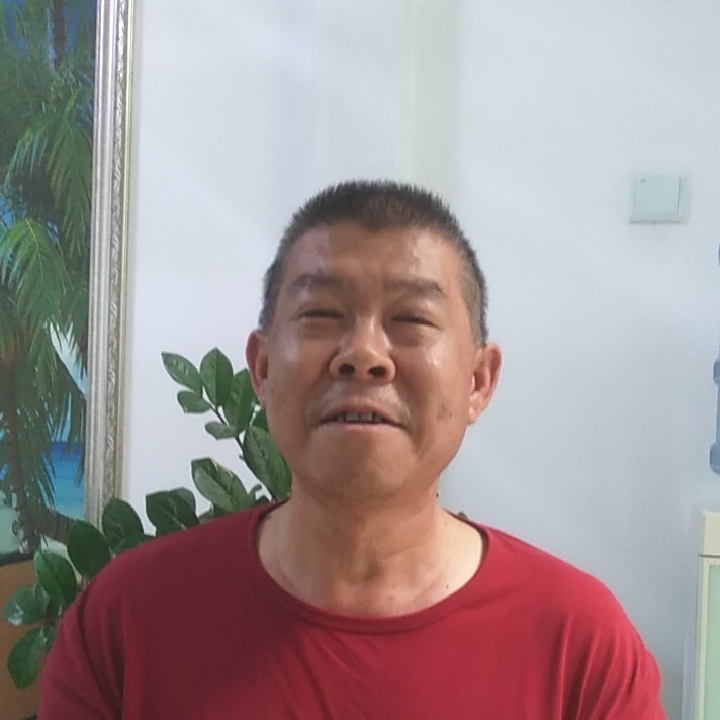 笑谈明天会更好