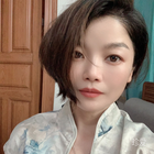 云一朵
