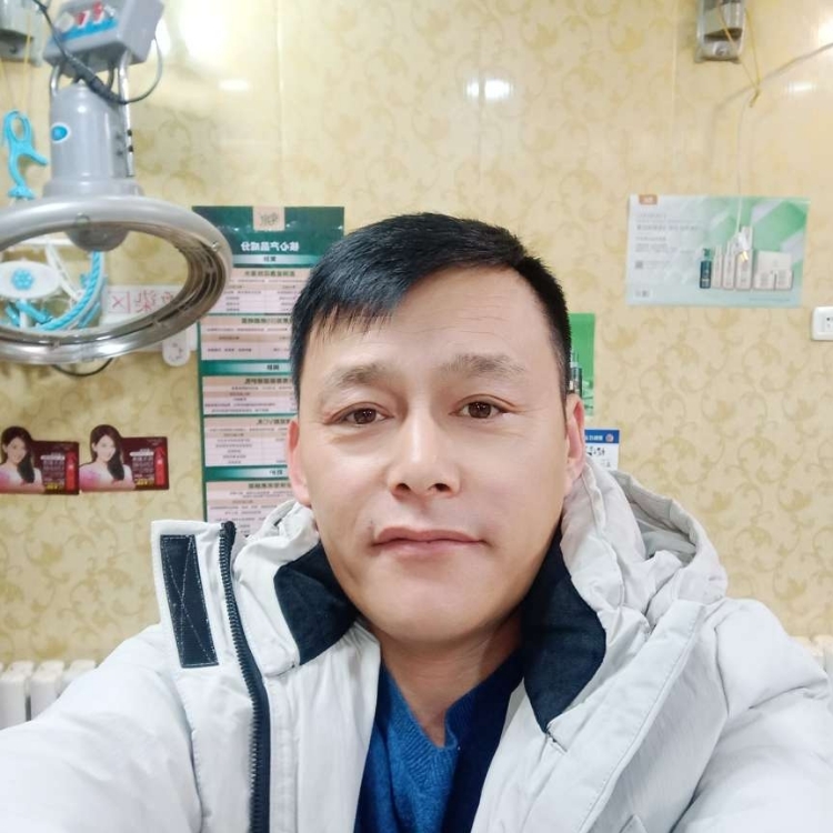 學(xué)會(huì)愛你