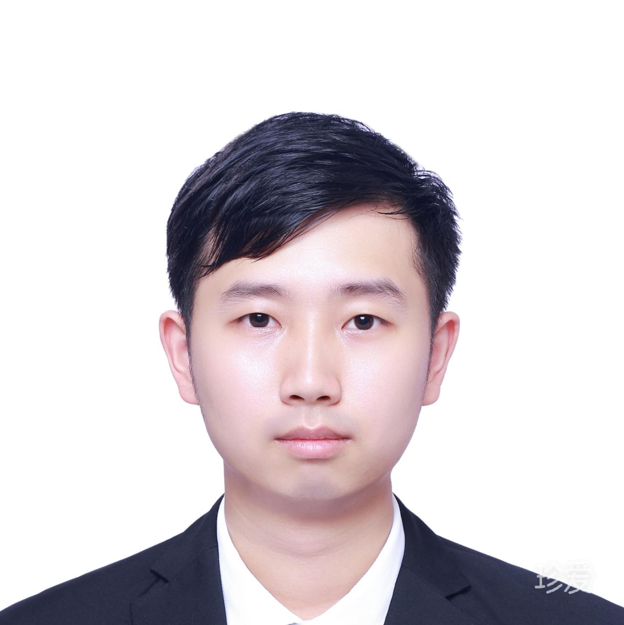 笨小孩
