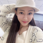 麗麗