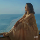 晚風(fēng)兜兜