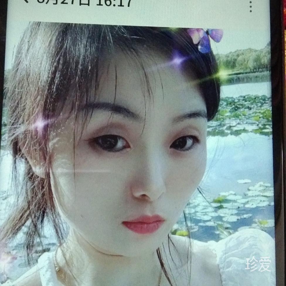 东方微风