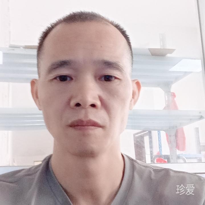 小鱼儿